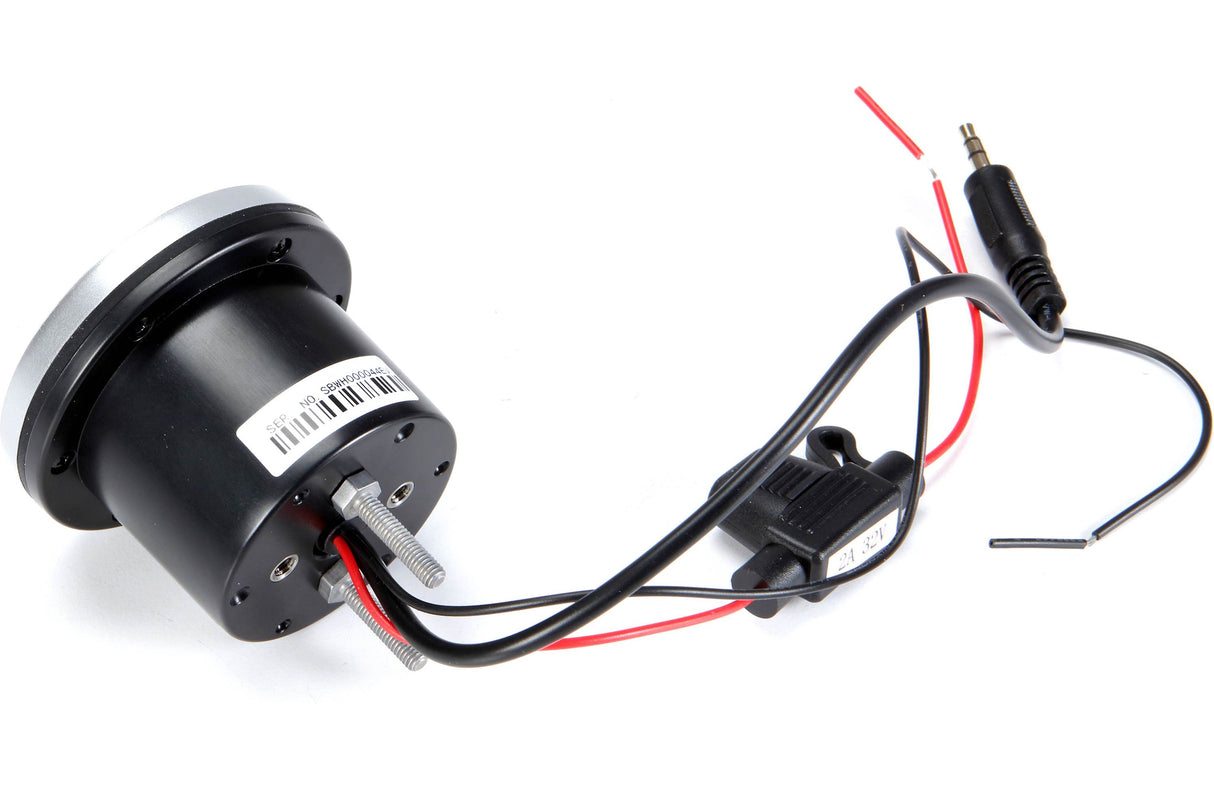 Pioneer CD-ME300 Marine remote control for Pioneer receivers