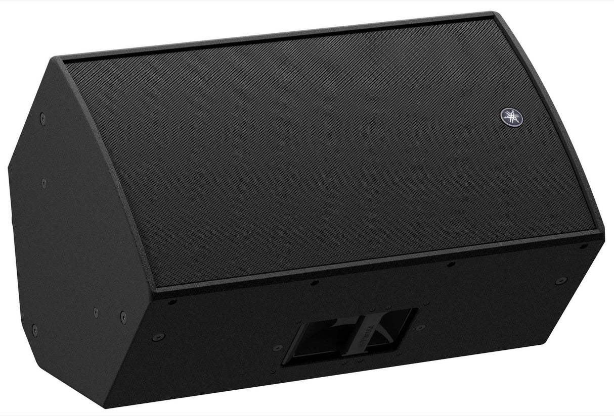 Yamaha DZR15 Aktiv PA Højttaler