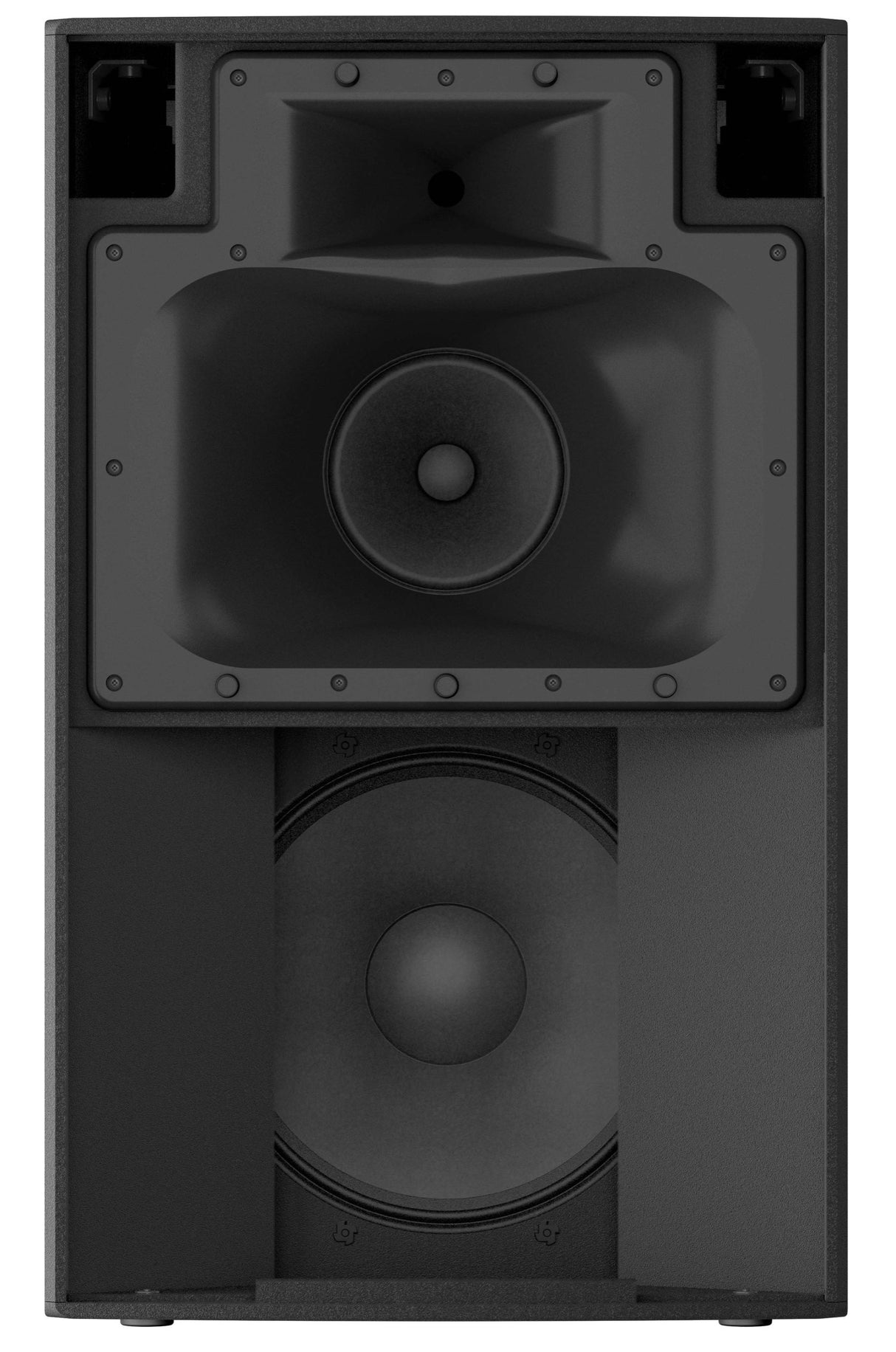 Yamaha DZR315 Aktiv PA Højttaler