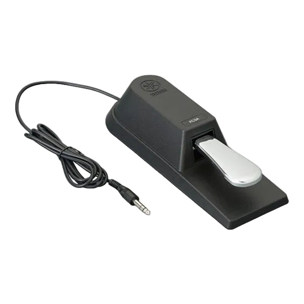 Yamaha FC3A Foot pedal