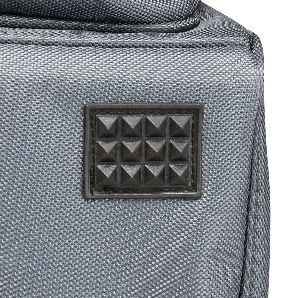 Cameo GEARBAG 100 M - Universal equipment bag 330 x 330 x 355 mm