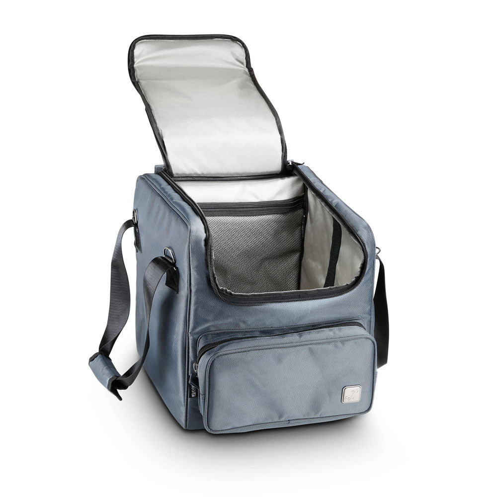 Cameo GEARBAG 100 M - Universal equipment bag 330 x 330 x 355 mm