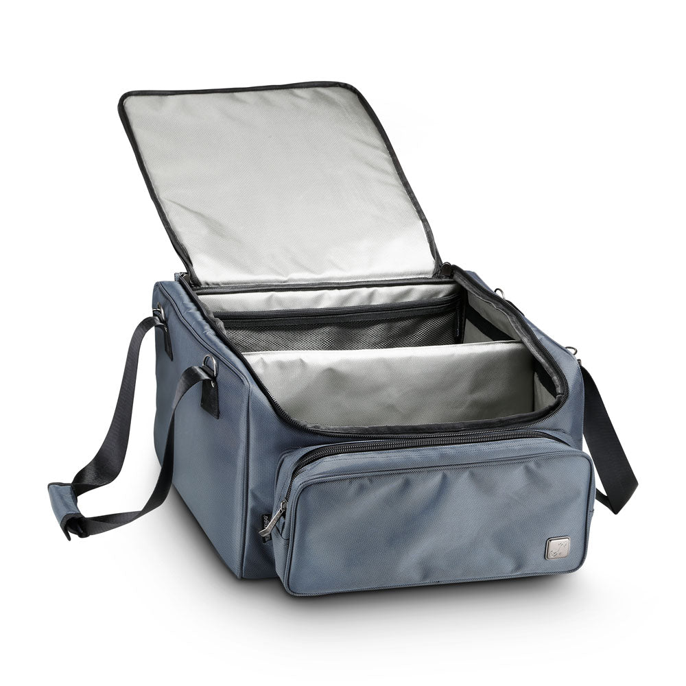 Cameo GEARBAG 200 M - Universal equipment bag 470 x 410 x 270 mm