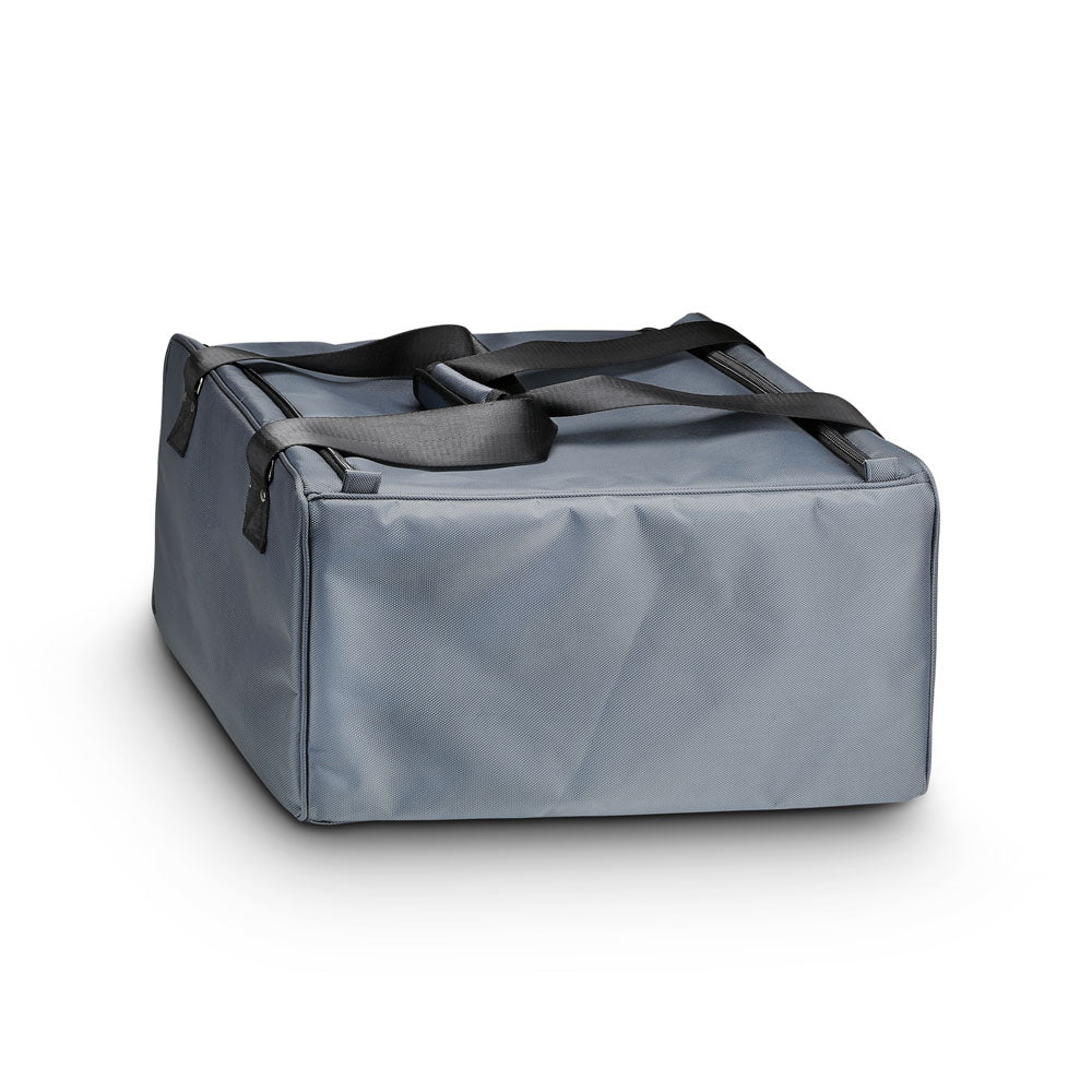 Cameo GEARBAG 200 M - Universal equipment bag 470 x 410 x 270 mm