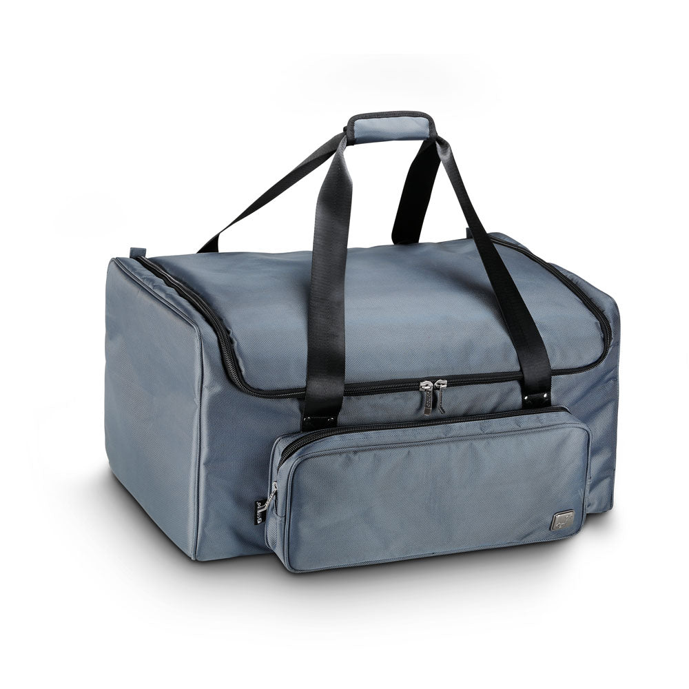 Cameo GEARBAG 300 L - Universal equipment bag 630 x 350 x 350 mm