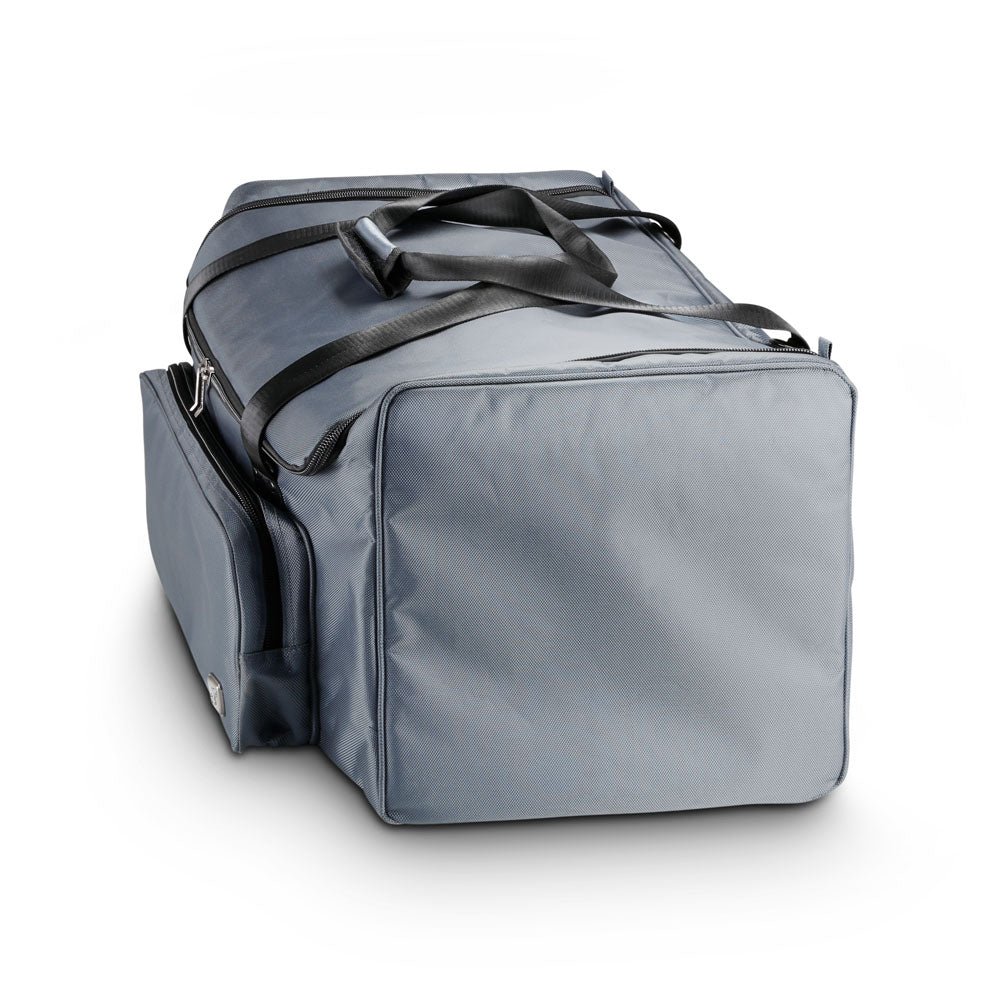 Cameo GEARBAG 300 L - Universal equipment bag 630 x 350 x 350 mm