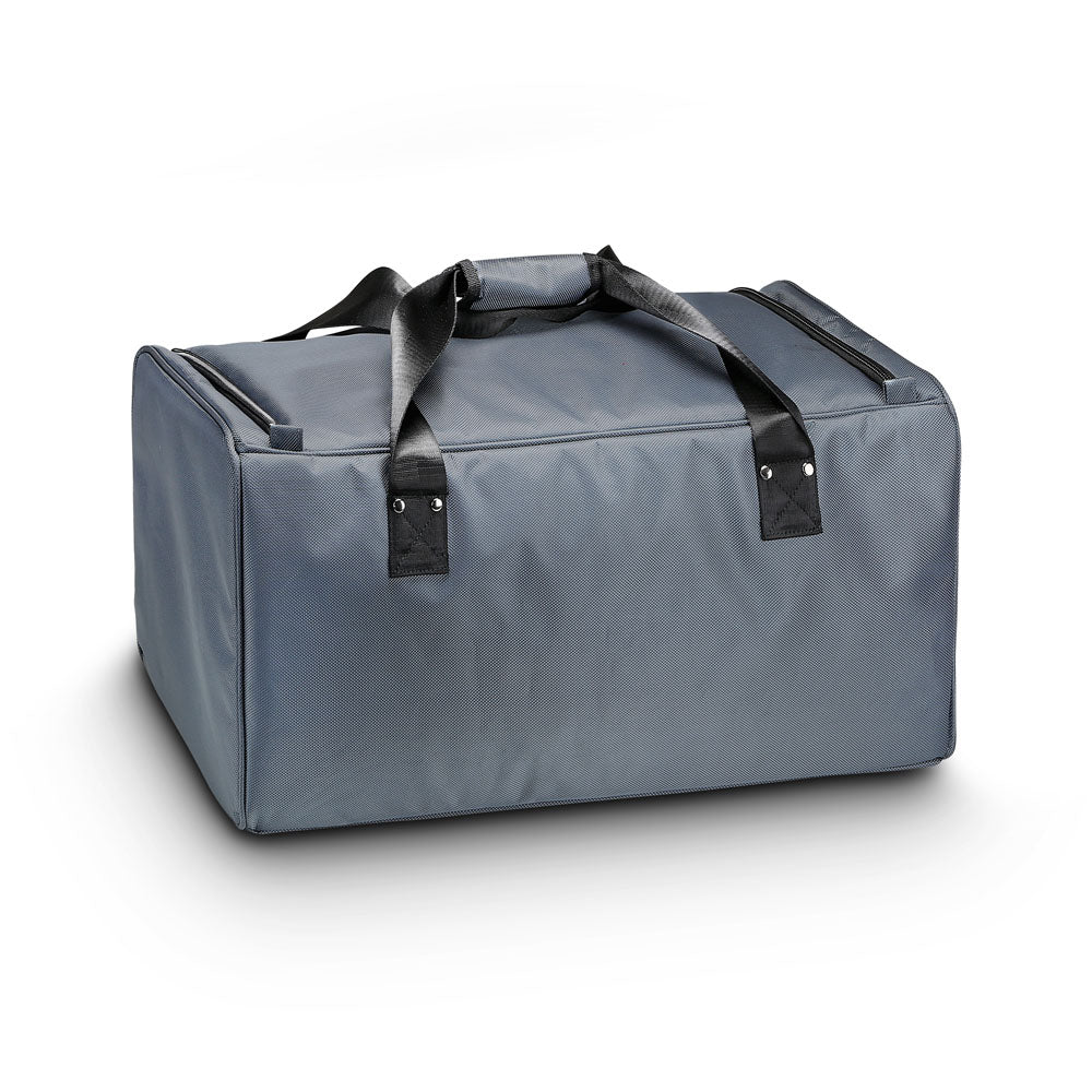 Cameo GEARBAG 300 L - Universal equipment bag 630 x 350 x 350 mm