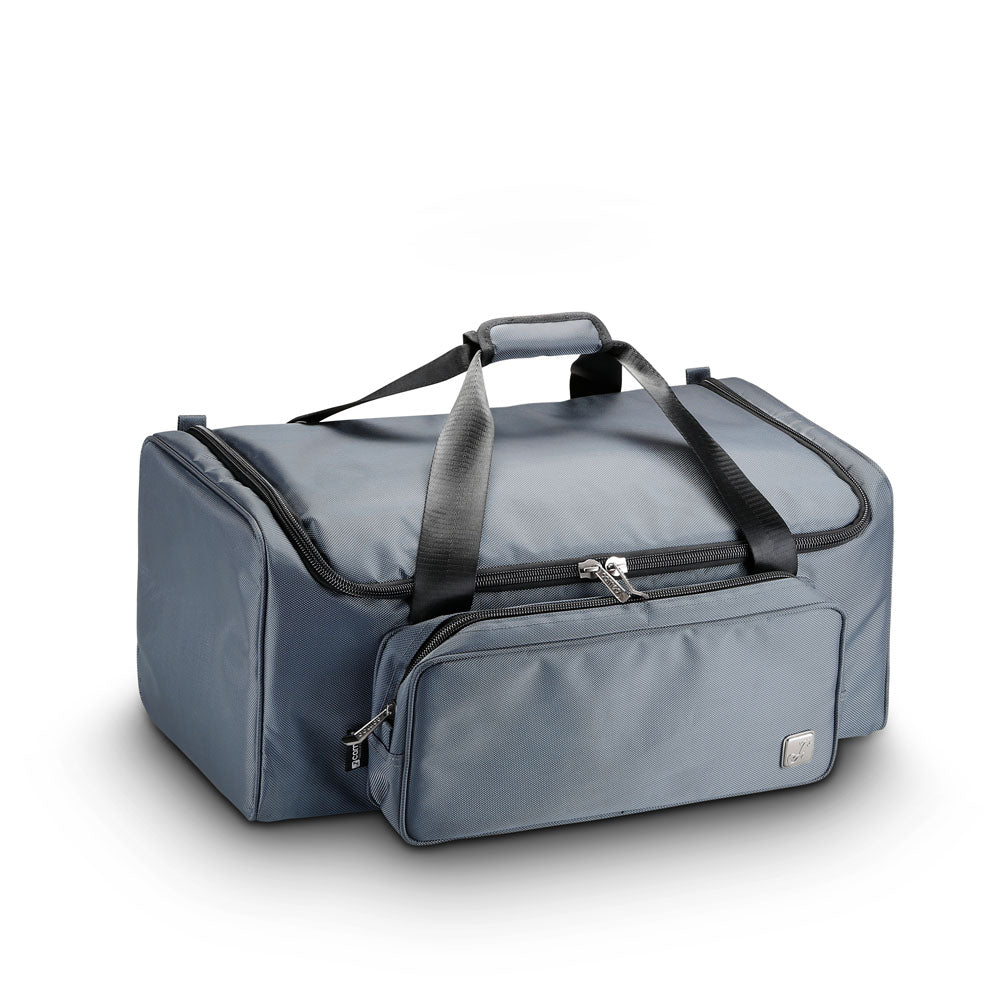 Cameo GEARBAG 300 M - Universal equipment bag 580 x 250 x 250 mm