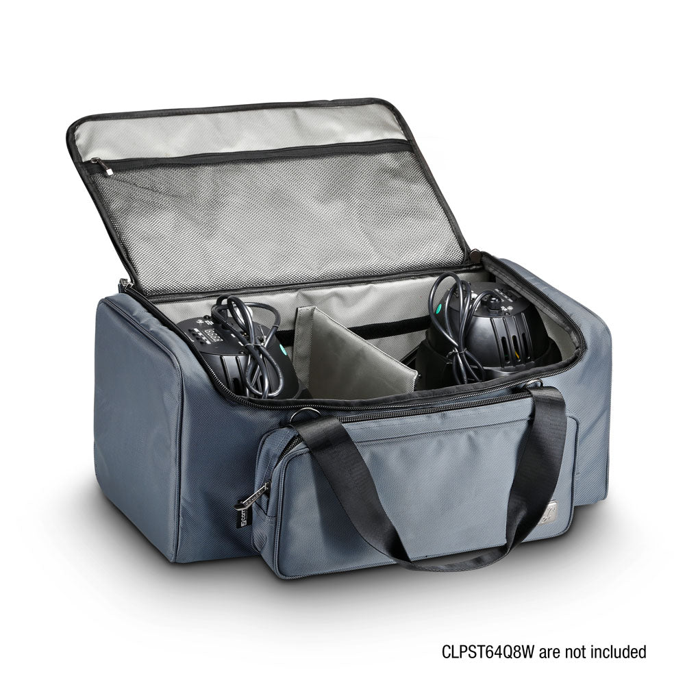 Cameo GEARBAG 300 M - Universal equipment bag 580 x 250 x 250 mm