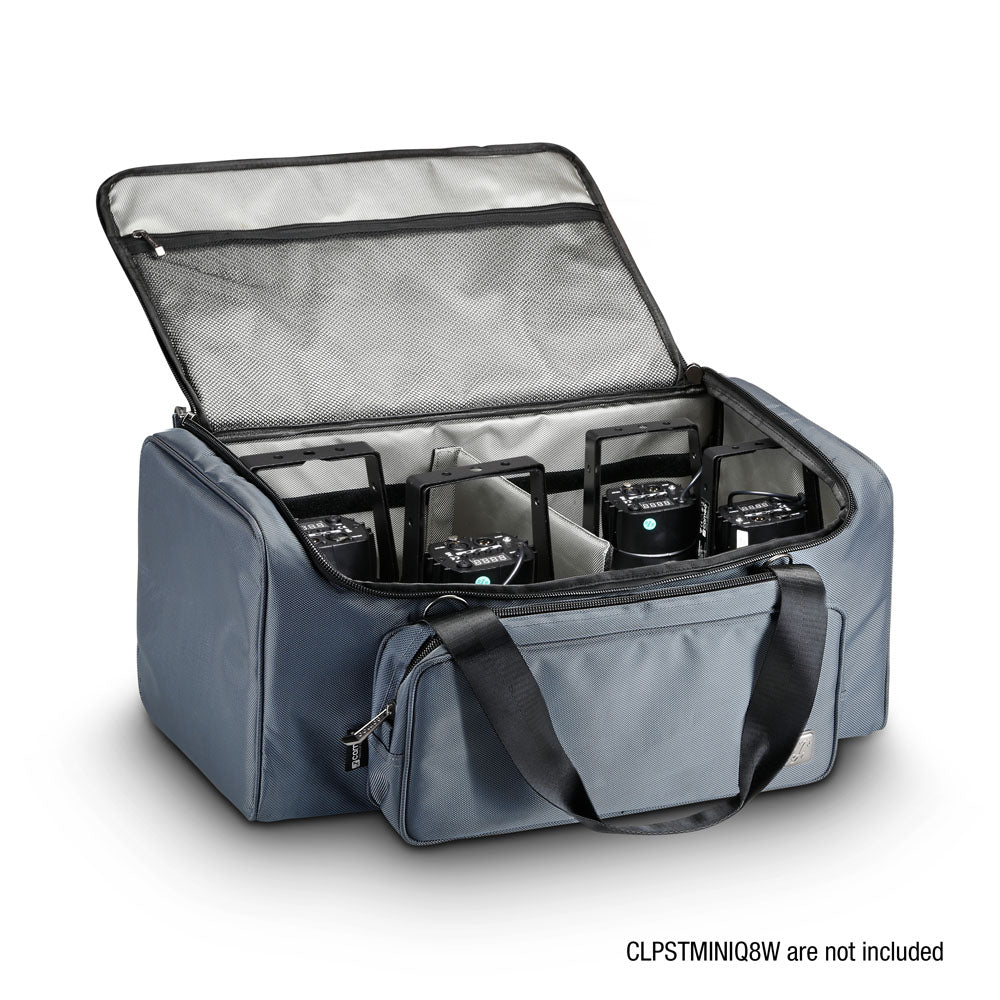 Cameo GEARBAG 300 M - Universal equipment bag 580 x 250 x 250 mm