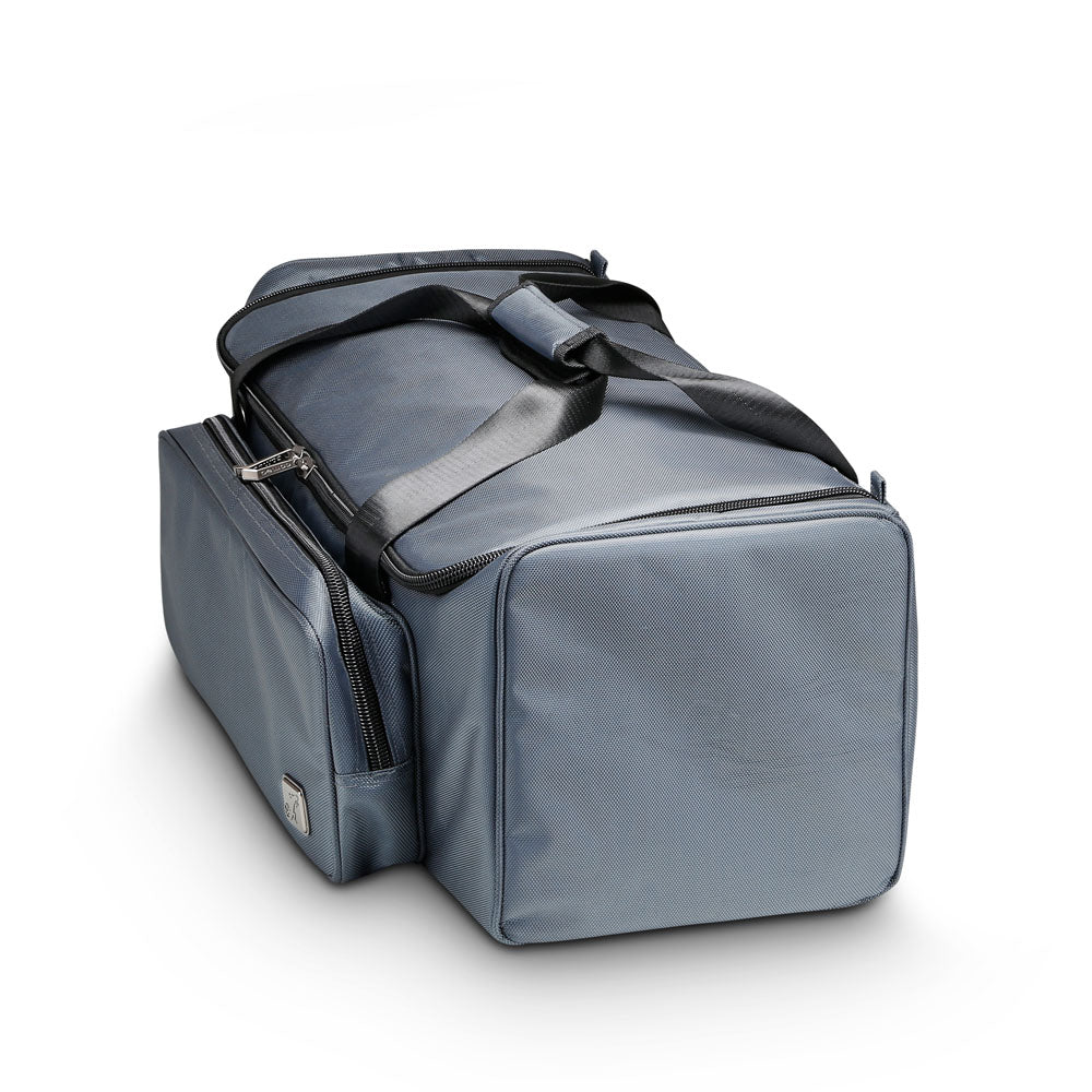 Cameo GEARBAG 300 M - Universal equipment bag 580 x 250 x 250 mm