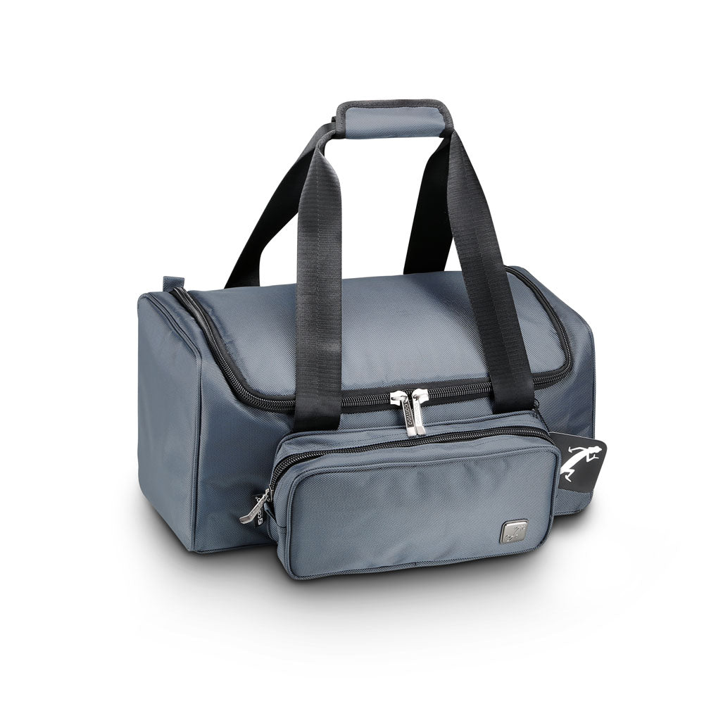 Cameo GEARBAG 300 S - Universal equipment bag 460 x 220 x 220 mm