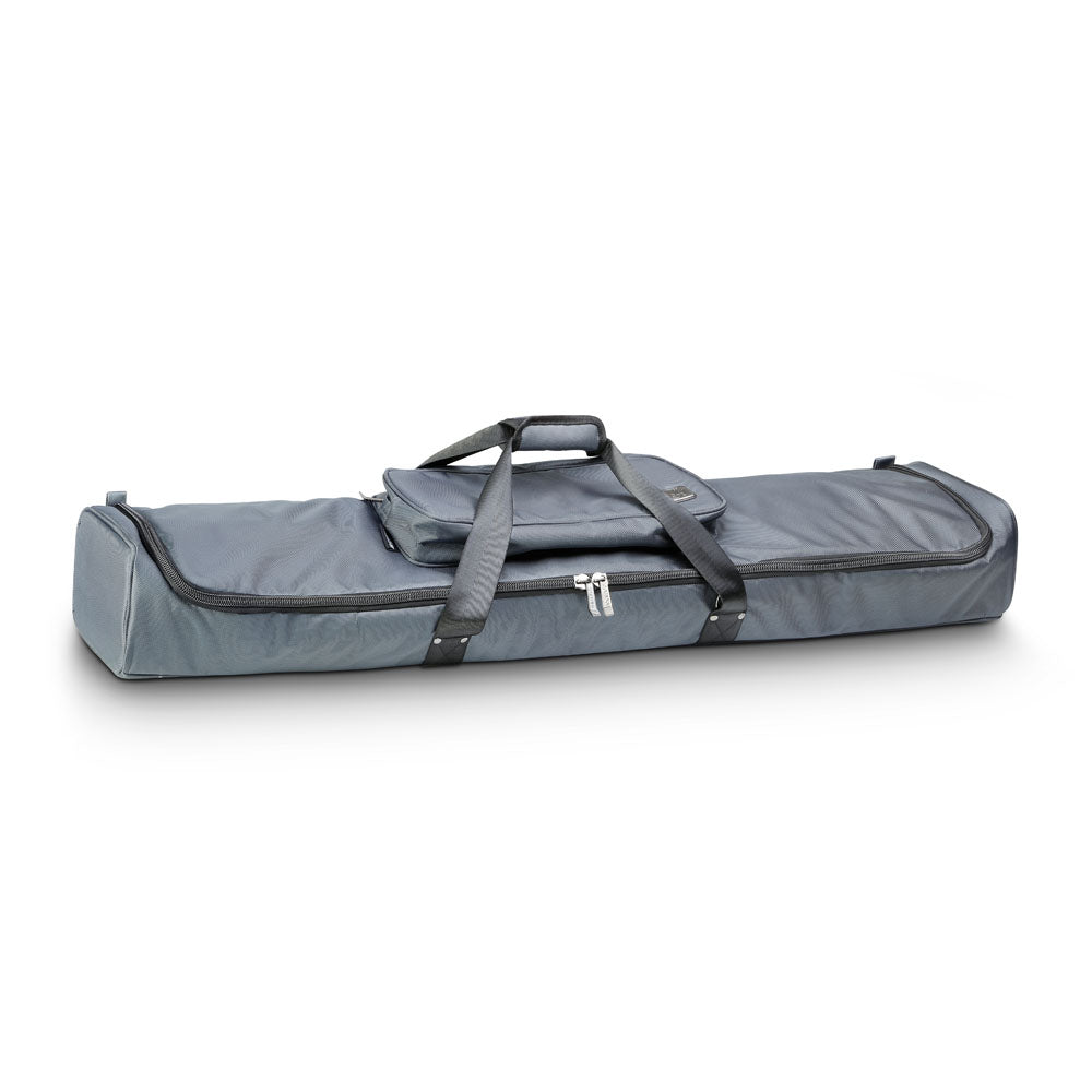 Cameo GEARBAG 400 S - Universal equipment bag 1120 x 180 x 115 mm