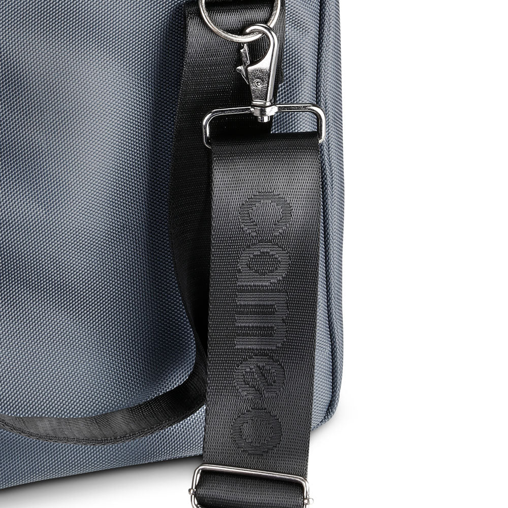 Cameo GEARBAG 400 S - Universal equipment bag 1120 x 180 x 115 mm