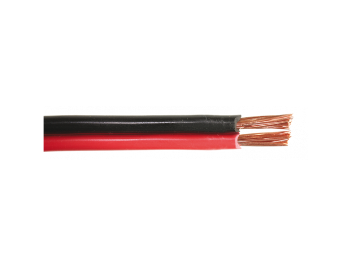 Speaker cable (10m)