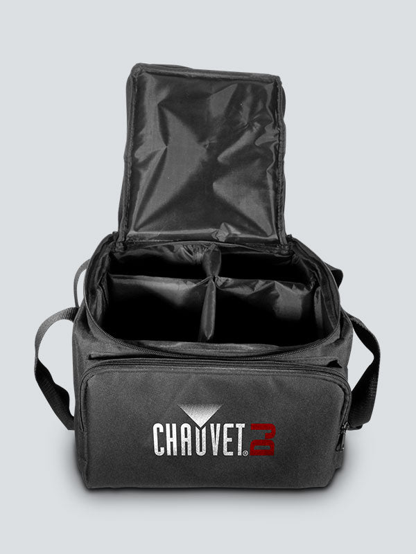 Chauvet CHS-FR4 bag