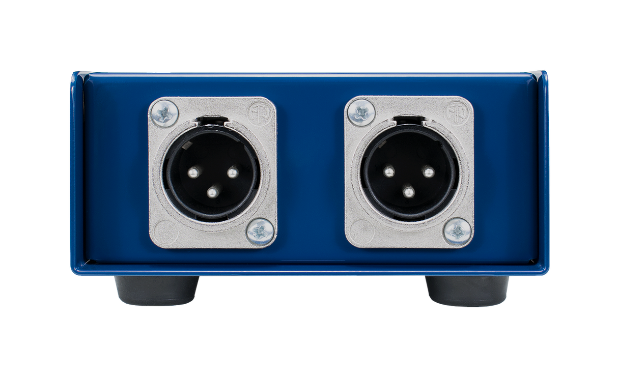 Cloud Microphones Cloudlifter CL-2