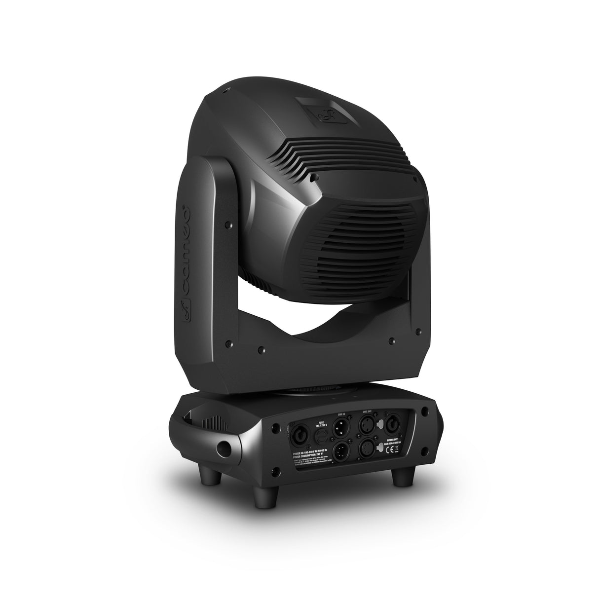 Cameo AURO SPOT Z 300
