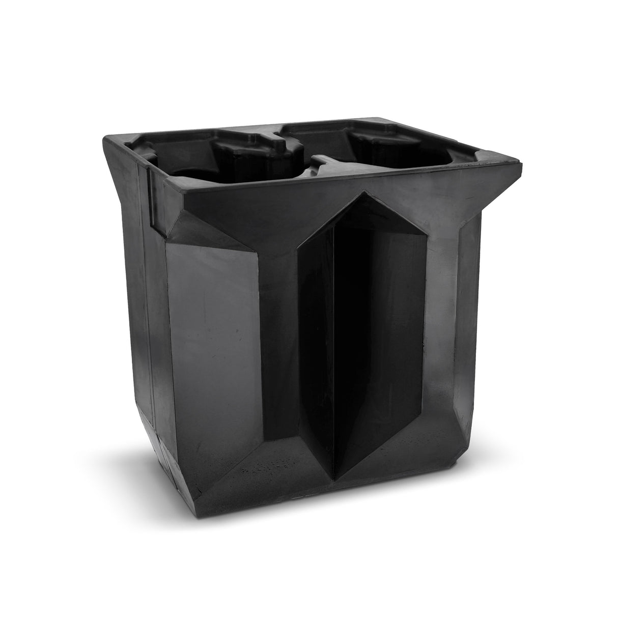 Cameo AZOR® SP2 IP INSERT - Foam case insert for AZOR® SP2 IP