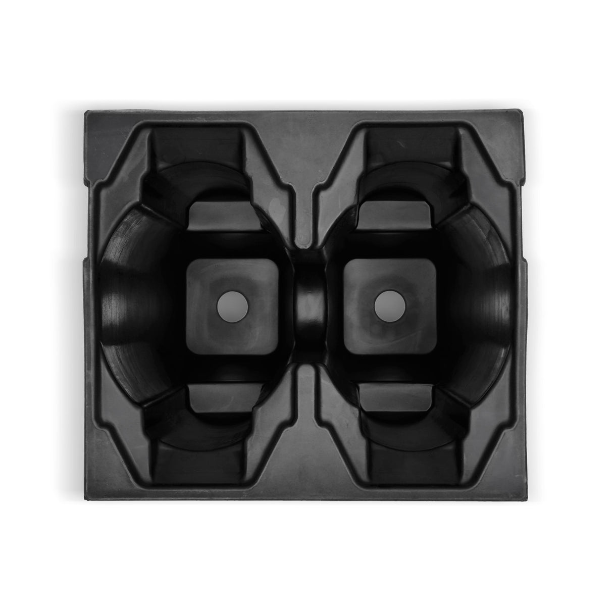 Cameo AZOR® SP2 IP INSERT - Foam case insert for AZOR® SP2 IP