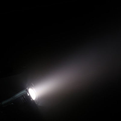 Cameo CL 200 G2 (200 Watt LED)