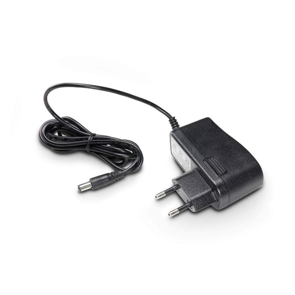 Cameo CONTROL 54 - 54-channel DMX controller