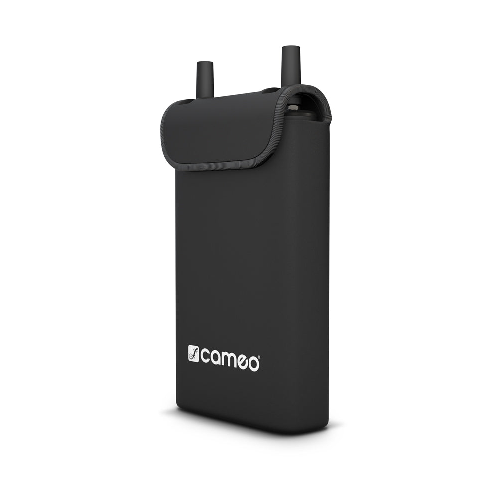 Cameo iDMX CORE - WiFi-to-W-DMX™ converter