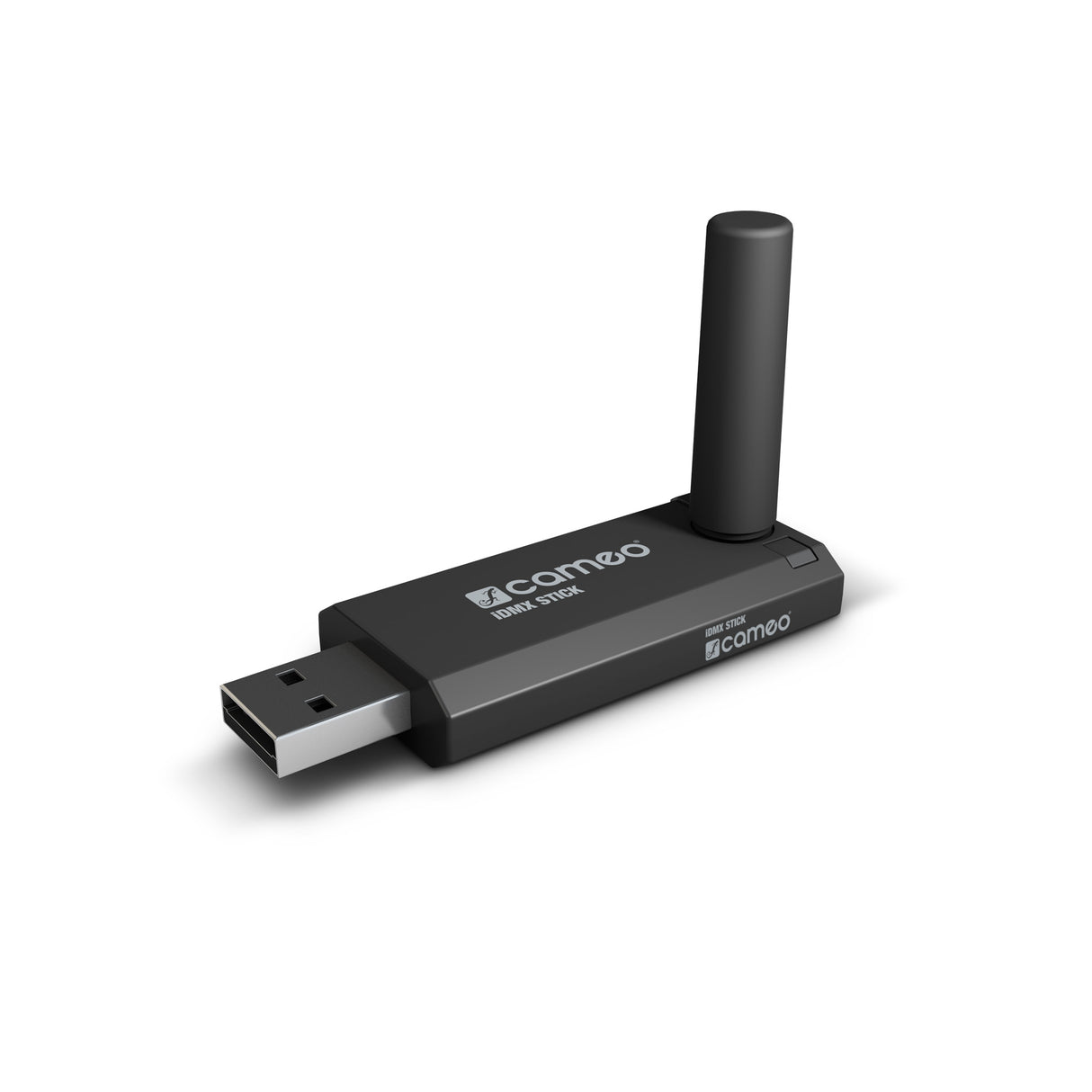 Cameo iDMX STICK G2 – W-DMX™ + CRMX™ receiver