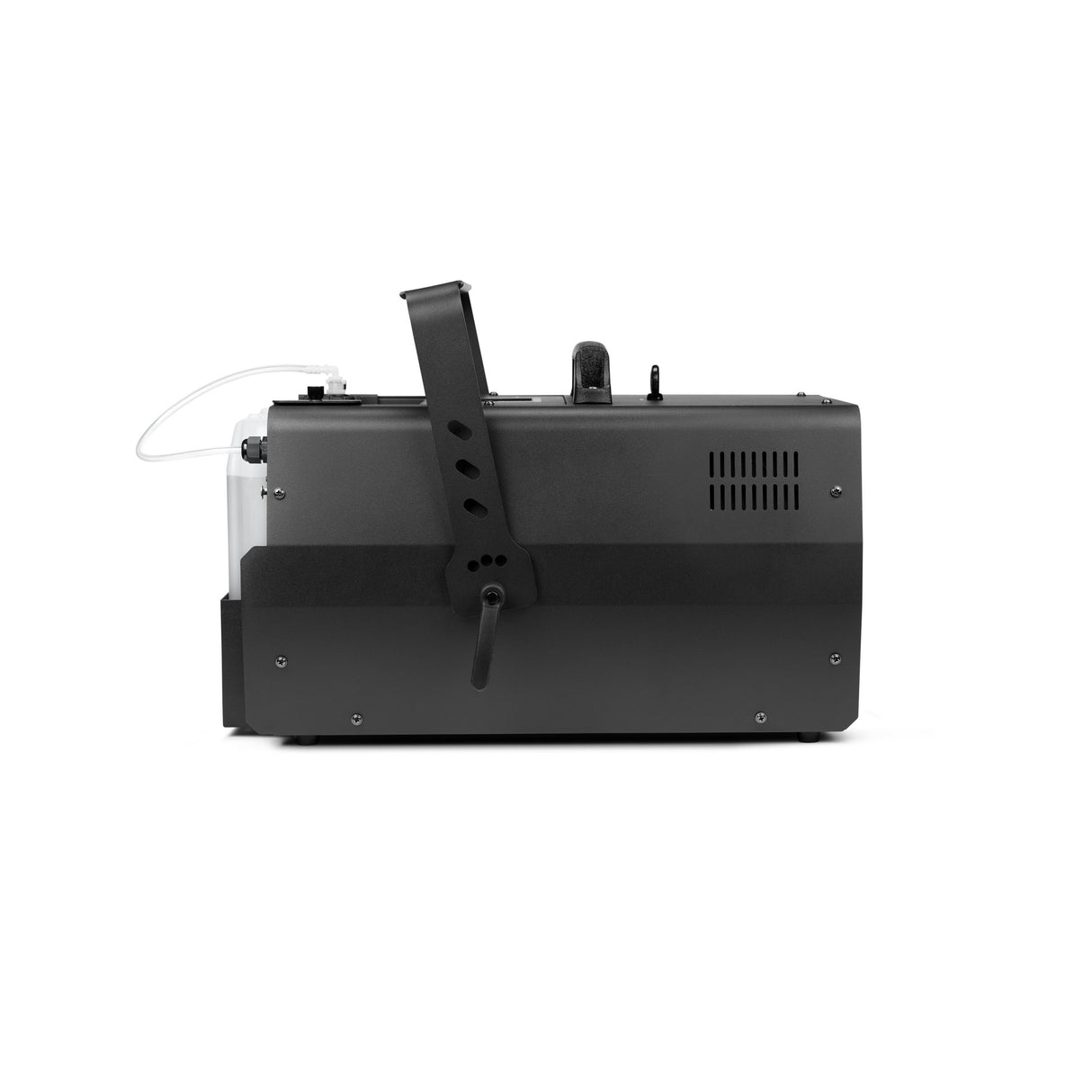 Cameo INSTANT HAZE 1400 G2 - touring hazer with microprocessor control
