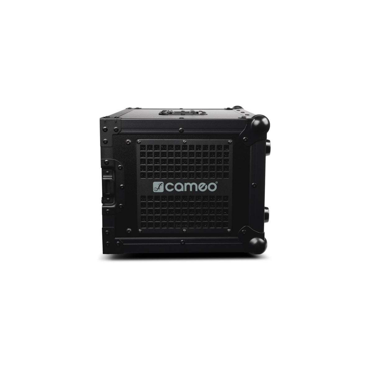 Cameo INSTANT HAZE 1500 T G2 - Touring hazer with microprocessor control