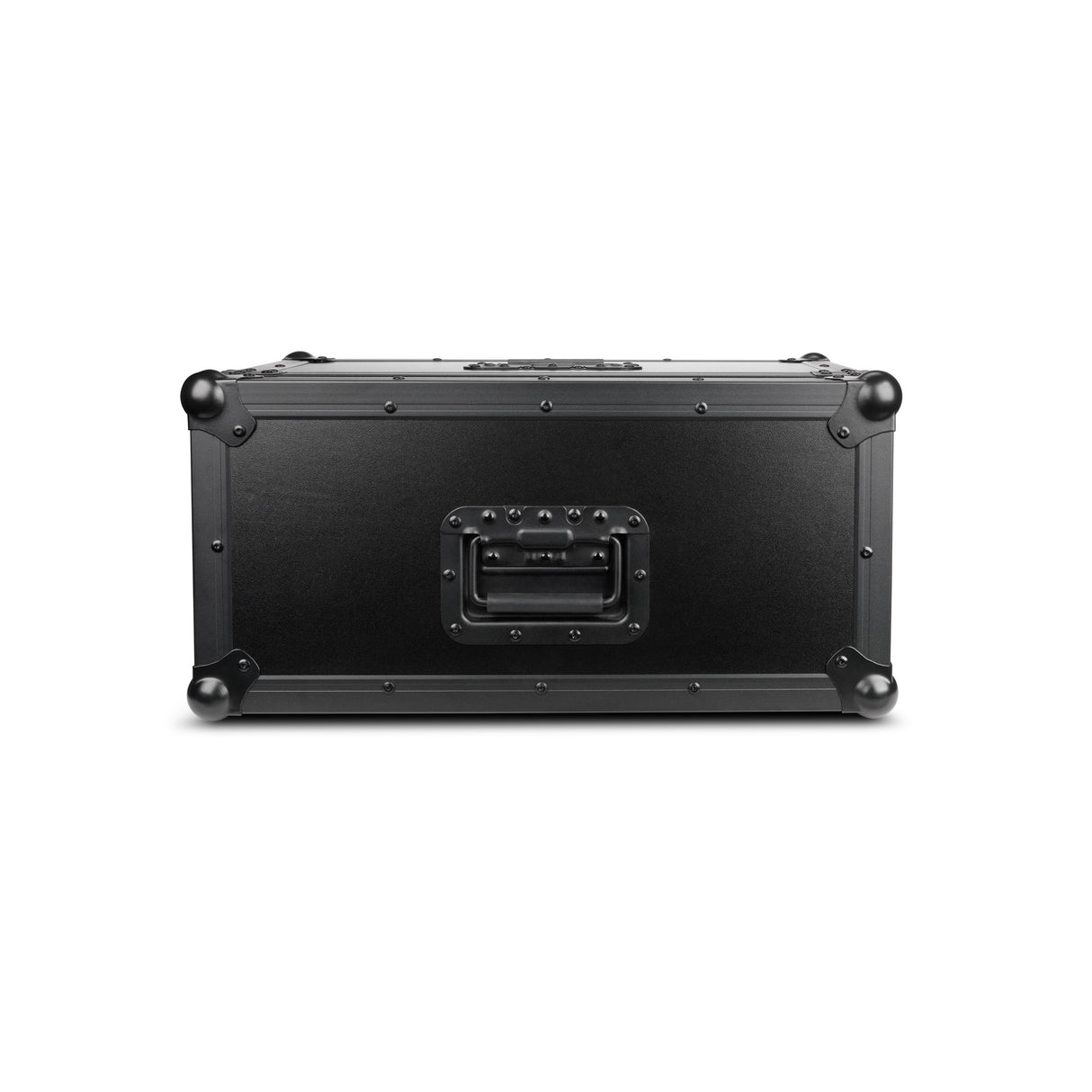 Cameo INSTANT HAZE 1500 T G2 - Touring hazer with microprocessor control