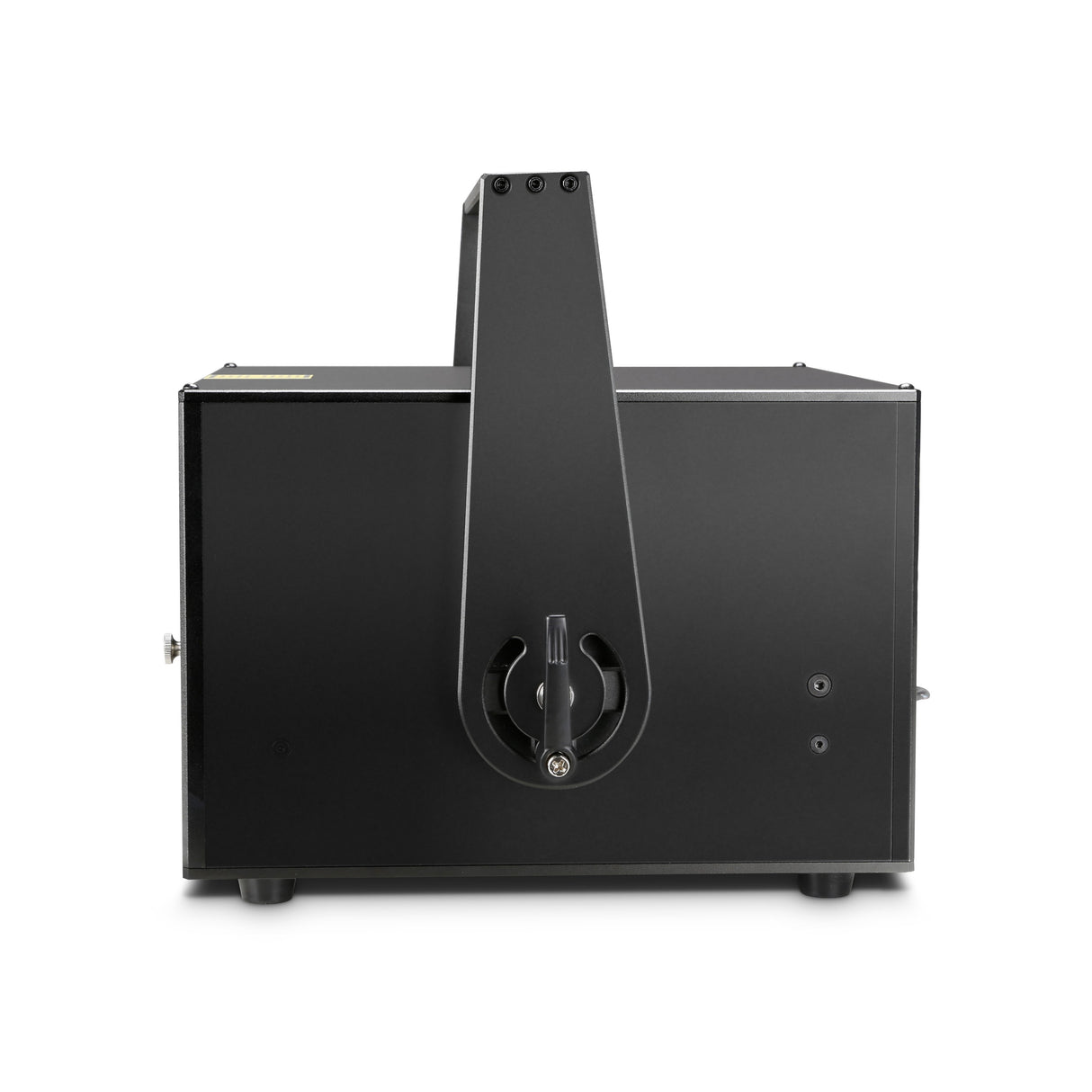 Cameo D FORCE 5000 RGB