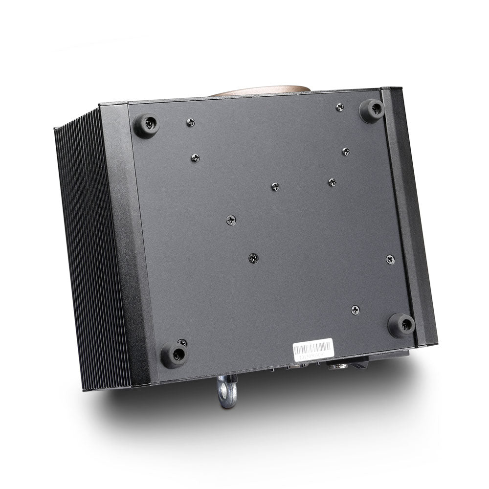 Cameo WOOKIE 200 RGY - 200 mW RGY animation laser