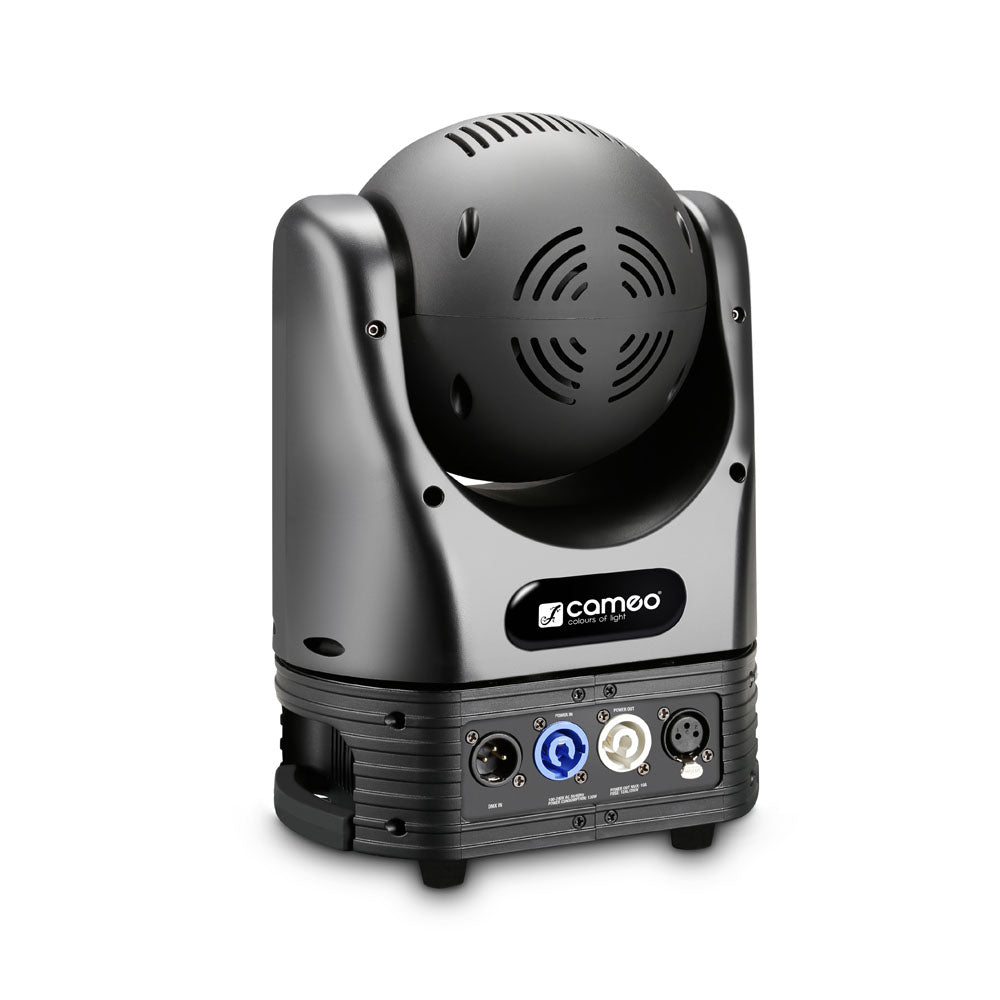 Cameo MOVO® BEAM 100