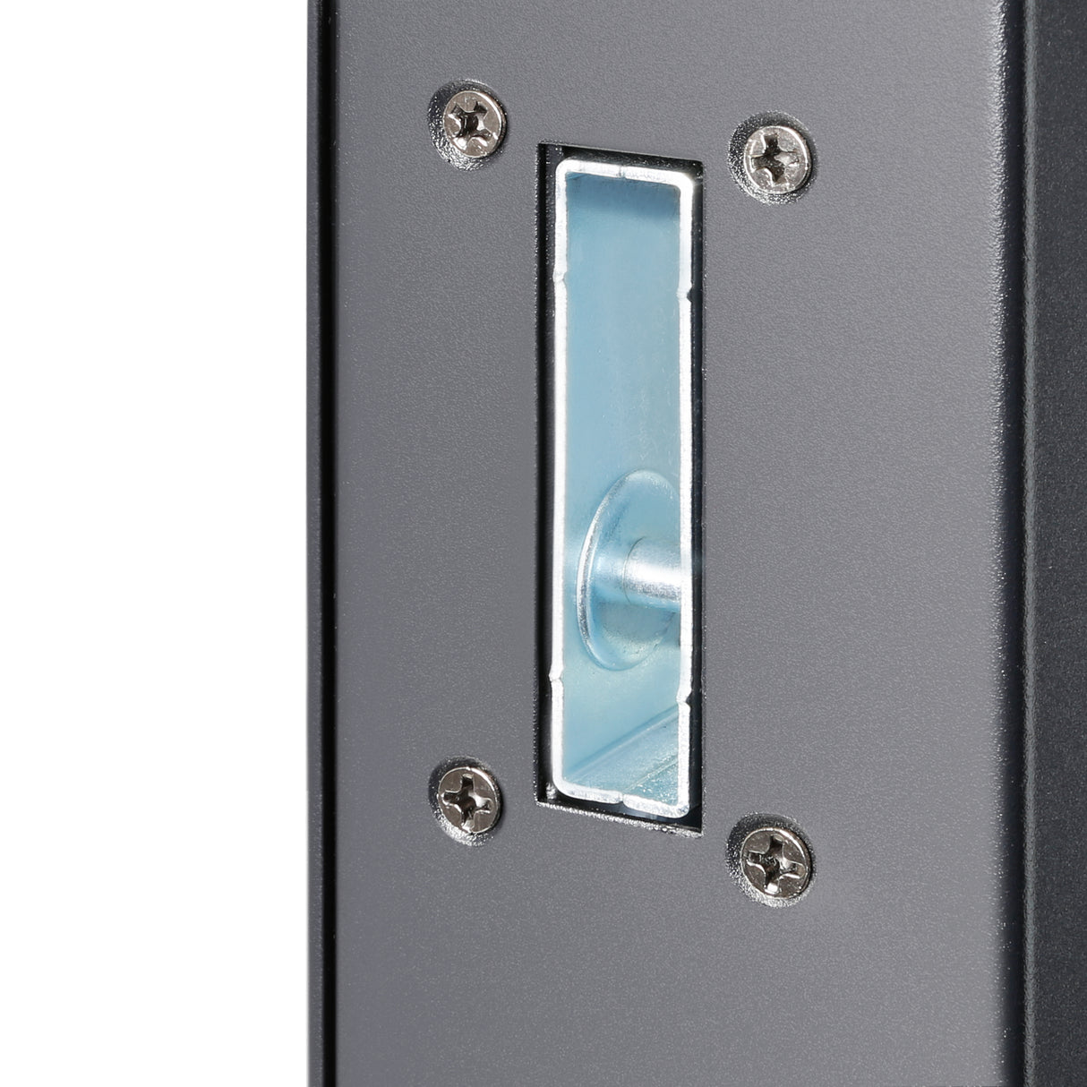 Cameo MATRIX PANEL 10 W RGB - 5 x 5 RGB LED matrix panel with individual pixel control