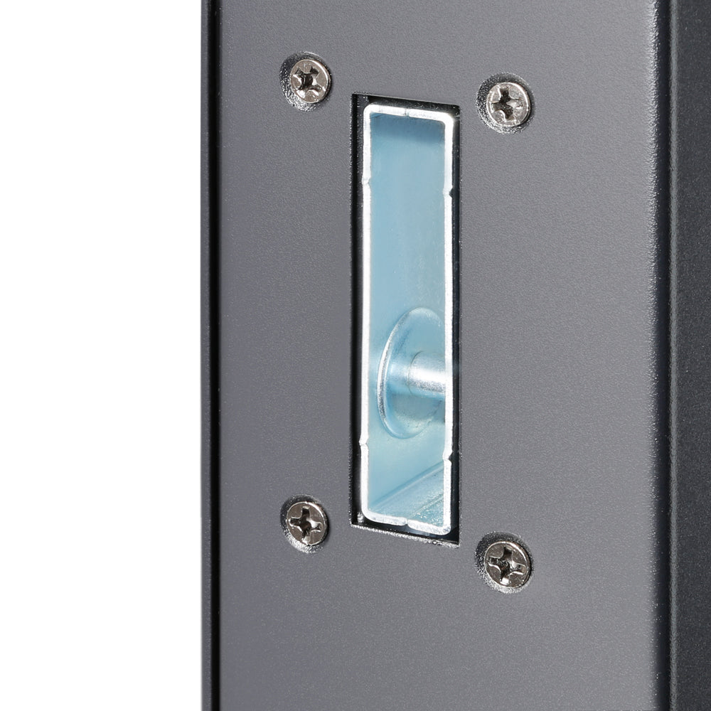 Cameo Matrix Panel - 5 x 5 LED Matrix Panel