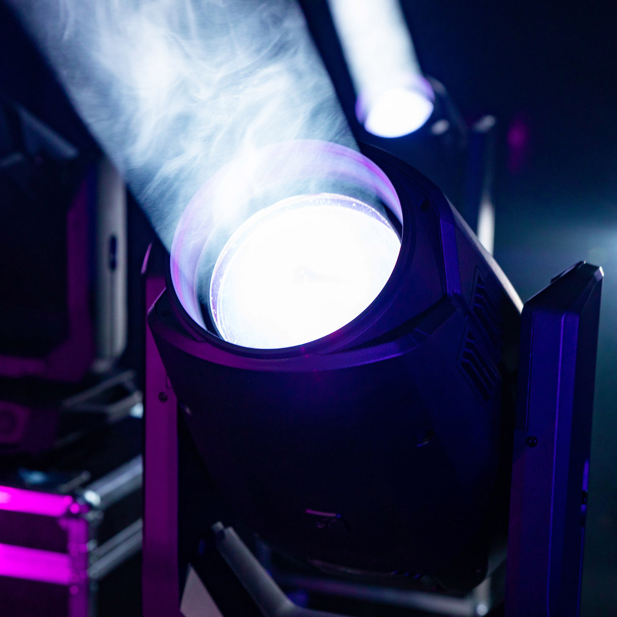 Cameo OPUS® H5 LAMP - OSRAM SIRIUS (HRI 471WSN) lamp for Cameo OPUS® H5