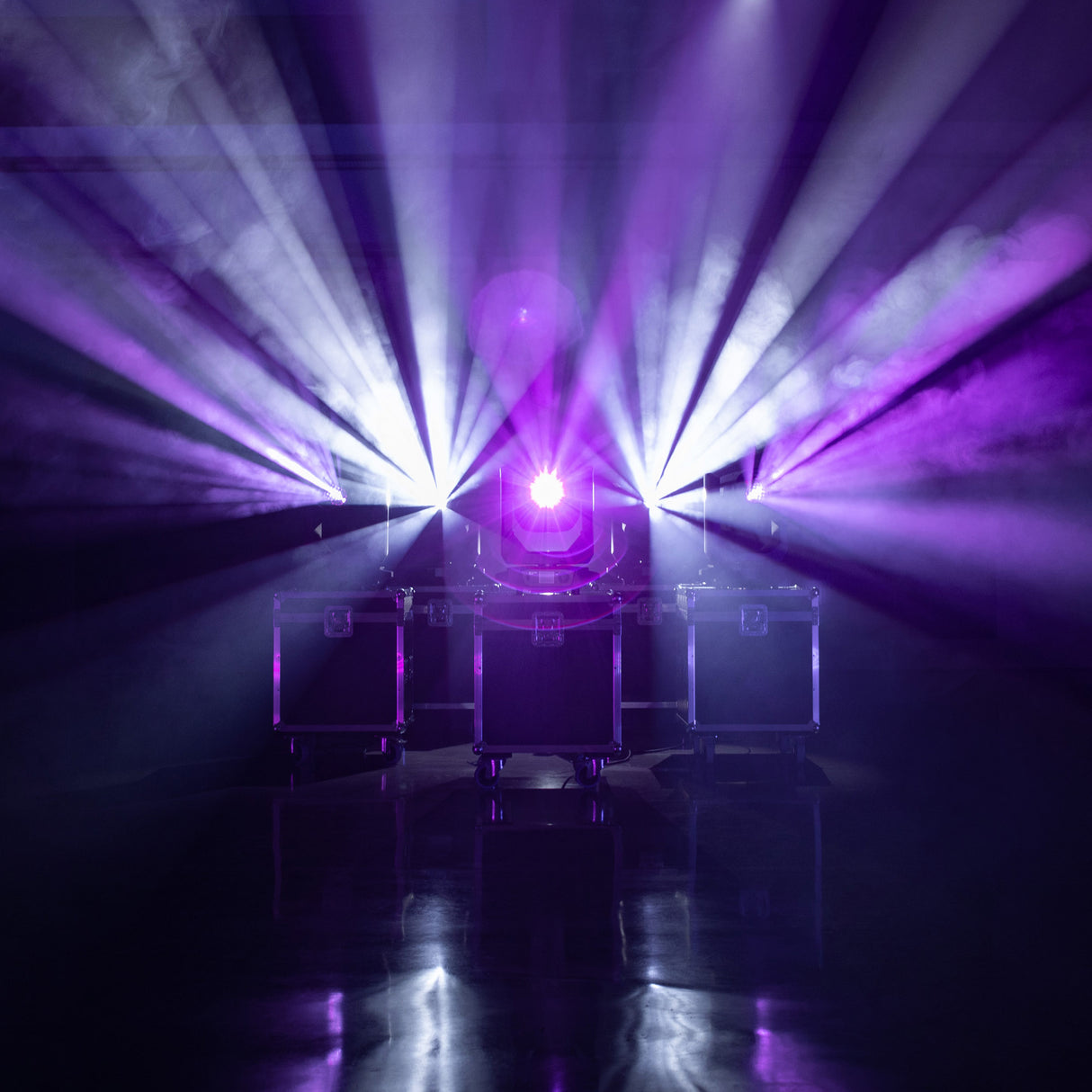 Cameo OPUS® H5 LAMP - OSRAM SIRIUS (HRI 471WSN) lamp for Cameo OPUS® H5