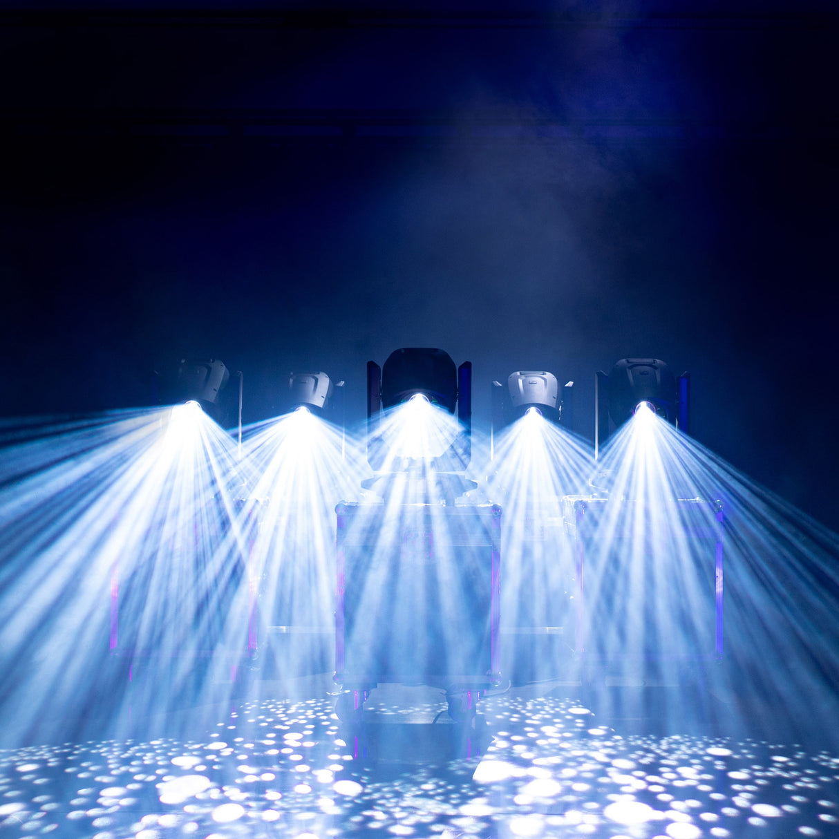 Cameo OPUS® H5 LAMP - OSRAM SIRIUS (HRI 471WSN) lamp for Cameo OPUS® H5