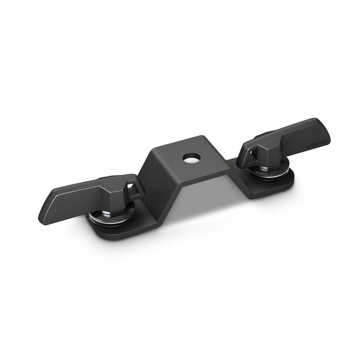 Cameo OMEGA BRACKET 1 - Omega bracket with reinforcement slot
