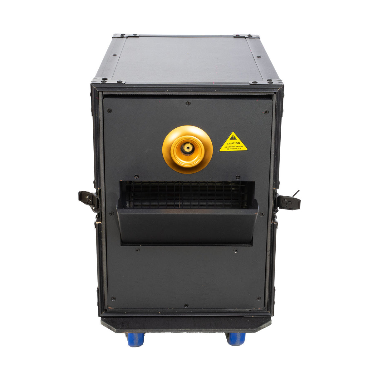 AFX CLOUD-HAZER-MAX DMX smoke machine 2000W