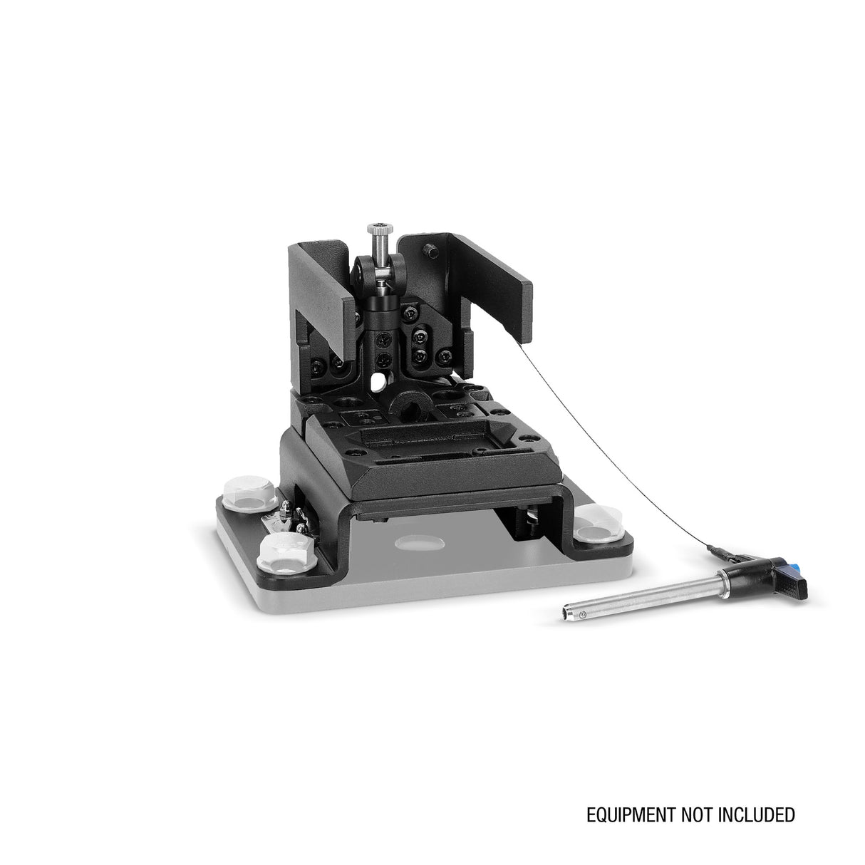 Cameo PIXBAR® G2 VERTI-MOUNT - Vertical mounting option for PIXBAR® G2