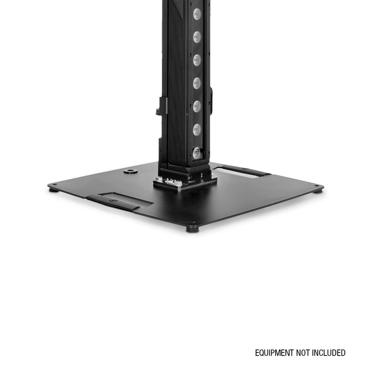 Cameo PIXBAR® G2 VERTI-MOUNT - Vertical mounting option for PIXBAR® G2