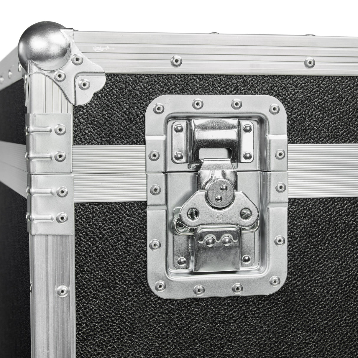 Cameo PIXBAR® Short G2 CASE 6 - Flight case for 6x CAMEO PIXBAR® Short G2
