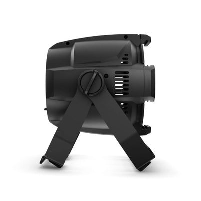 Cameo STUDIO PAR TW G2