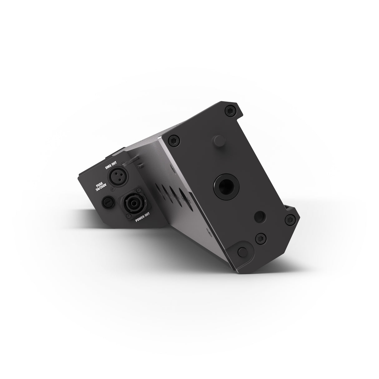 Cameo ROOT® BAR 6 - 16 x 12 W RGBAW + UV LED bar