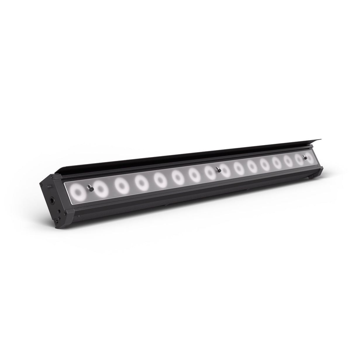 Cameo ROOT® BAR 6 - 16 x 12 W RGBAW + UV LED bar