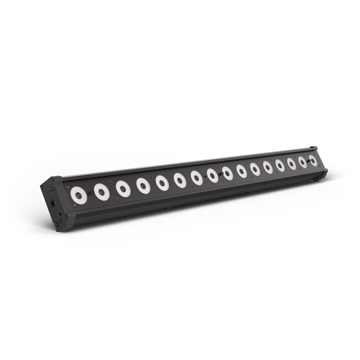 Cameo ROOT® BAR 6 - 16 x 12 W RGBAW + UV LED bar