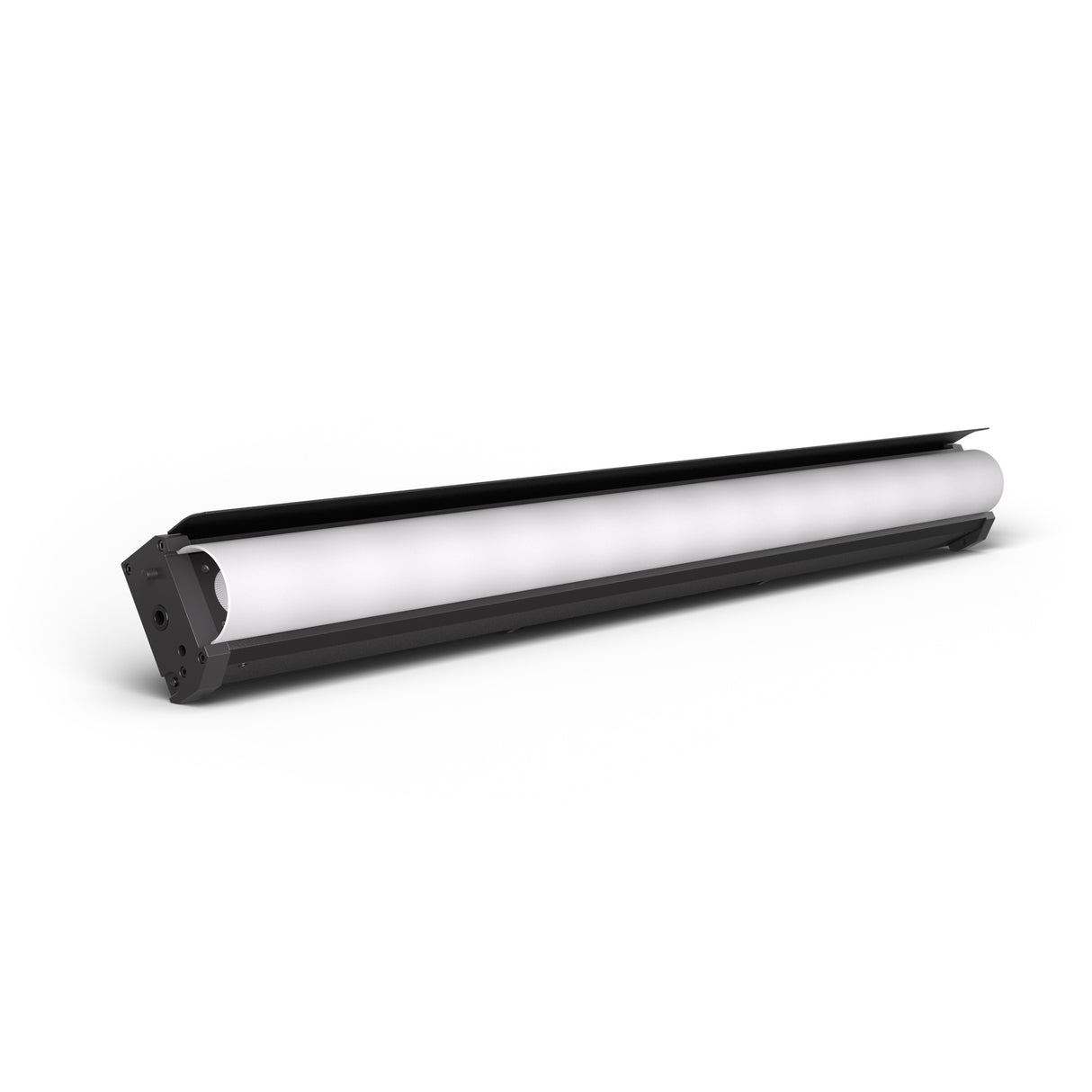 Cameo ROOT® BAR BATTERY - 12 x 4 W RGBW LED battery bar