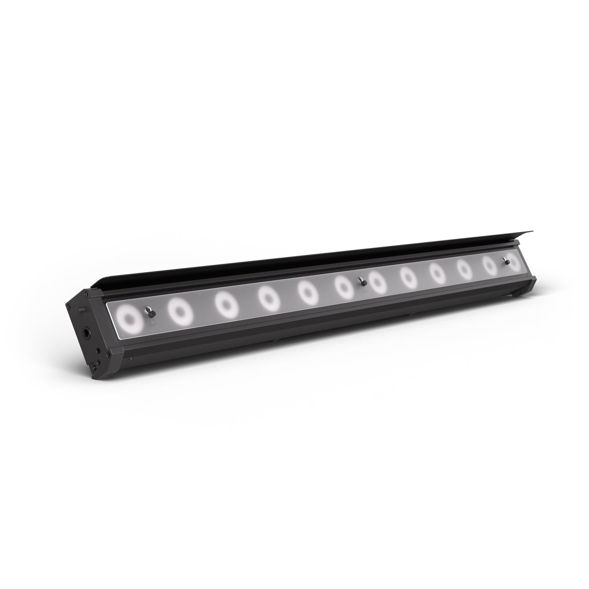 Cameo ROOT® BAR BATTERY - 12 x 4 W RGBW LED battery bar